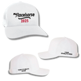 Load image into Gallery viewer, MRH Custom 2025 Winner's Trucker Hat