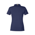 Load image into Gallery viewer, Authentic BC Classic Champion - Women's Under Armour Polo
