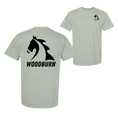 Load image into Gallery viewer, Woodburn Custom MRH Unisex - Comfort Colors Heavy Weight T-Shirt