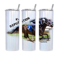 Load image into Gallery viewer, Reputation Tumbler