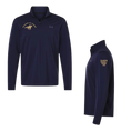 Load image into Gallery viewer, Straight No Chaser Grade 1 Sprint - Under Armour Quarter-Zip Pullover