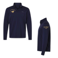 Load image into Gallery viewer, Authentic BC Classic Champion - Under Armour Quarter-Zip Pullover