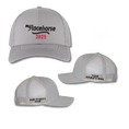 Load image into Gallery viewer, MRH Custom 2025 Winner's Trucker Hat
