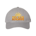 Load image into Gallery viewer, Del Mar Summer - Adidas Relaxed Cap