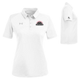 Load image into Gallery viewer, A Day to Remember - Under Armour Women's Tech Polo