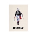 Load image into Gallery viewer, Authentic Garden Flag