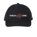 Load image into Gallery viewer, Shezawildone - Adidas Relaxed Cap