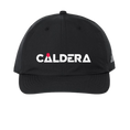 Load image into Gallery viewer, Caldera - Adidas Relaxed Cap