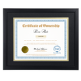 Load image into Gallery viewer, Bern Rate Certificate of Ownership