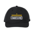 Load image into Gallery viewer, Commissioned - Adidas Relaxed Cap