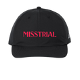 Load image into Gallery viewer, MIsstrial - Adidas Relaxed Cap