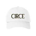 Load image into Gallery viewer, Circe - Under Armour Relaxed Cap