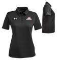 Load image into Gallery viewer, A Day to Remember - Under Armour Women's Tech Polo