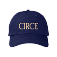 Load image into Gallery viewer, Circe - Under Armour Relaxed Cap