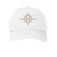 Load image into Gallery viewer, Helios - Under Armour Relaxed Cap