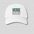 Load image into Gallery viewer, Hedge Ratio - Under Armour Relaxed Cap