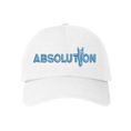 Load image into Gallery viewer, Absolution - Under Armour Relaxed Cap