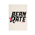 Load image into Gallery viewer, Bern Rate Garden Flag