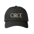 Load image into Gallery viewer, Circe - Under Armour Relaxed Cap