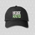 Load image into Gallery viewer, Hedge Ratio - Under Armour Relaxed Cap