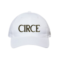 Load image into Gallery viewer, Circe - Adidas Relaxed Cap