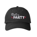 Load image into Gallery viewer, Start the Party - Under Armour Relaxed Cap