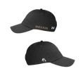 Load image into Gallery viewer, Helios - Under Armour Relaxed Cap