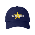 Load image into Gallery viewer, Warranted - Under Armour Relaxed Cap