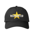 Load image into Gallery viewer, Warranted - Under Armour Relaxed Cap