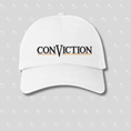 Load image into Gallery viewer, Conviction - Under Armour Relaxed Cap