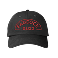 Load image into Gallery viewer, Paddock Buzz - Under Armour Relaxed Cap