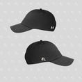 Load image into Gallery viewer, Pyralis - Under Armour Relaxed Cap