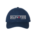 Load image into Gallery viewer, Elevated - Adidas Relaxed Cap