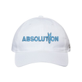 Load image into Gallery viewer, Absolution - Adidas Relaxed Cap