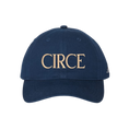 Load image into Gallery viewer, Circe - Adidas Relaxed Cap