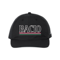 Load image into Gallery viewer, Bacio - Adidas Relaxed Cap