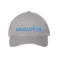 Load image into Gallery viewer, Absolution - Adidas Relaxed Cap