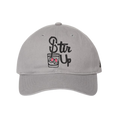 Load image into Gallery viewer, Stir it Up - Adidas Relaxed Cap