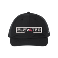 Load image into Gallery viewer, Elevated - Adidas Relaxed Cap