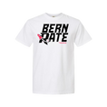 Load image into Gallery viewer, Bern Rate Unisex - Comfort Colors Heavy Weight T-Shirt
