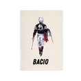 Load image into Gallery viewer, Bacio Garden Flag