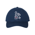 Load image into Gallery viewer, Stir it Up - Adidas Relaxed Cap