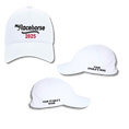 Load image into Gallery viewer, MRH Custom 2025 Winner's Dad Hat