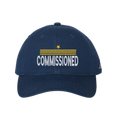 Load image into Gallery viewer, Commissioned - Adidas Relaxed Cap