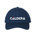 Load image into Gallery viewer, Caldera - Adidas Relaxed Cap