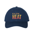 Load image into Gallery viewer, Elite Heat - Adidas Relaxed Cap