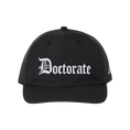 Load image into Gallery viewer, Doctorate - Adidas Relaxed Cap