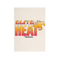 Load image into Gallery viewer, Elite Heat Garden Flag