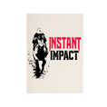 Load image into Gallery viewer, Instant Impact Garden Flag