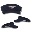Load image into Gallery viewer, MRH Custom 2025 Winner's - Sports Visor